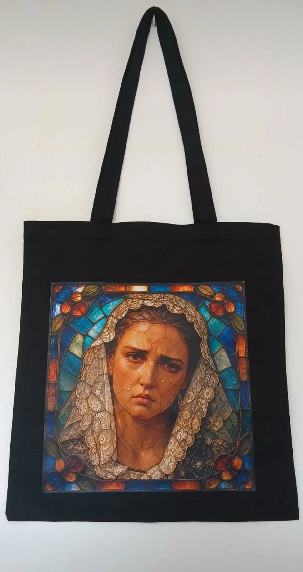 Tote bag – photo 2